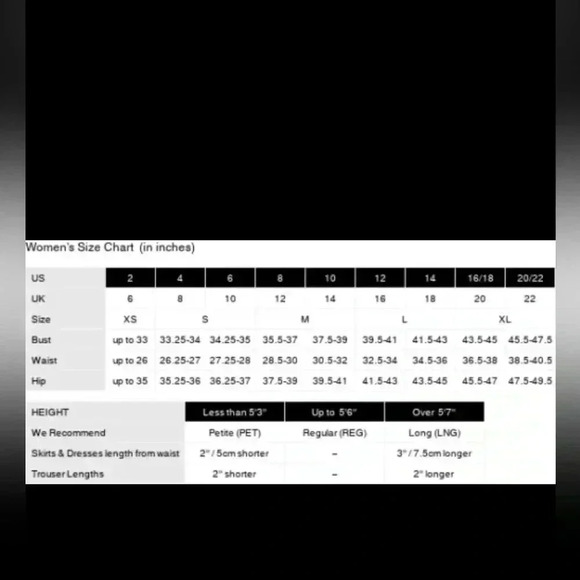 Boden Tie Neck Mini Dress Women's 4R - Picture 16 of 16